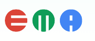 EMA
