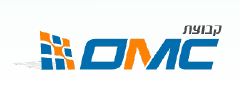 OMC Group
