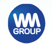 WM Group
